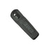 GME MB047 Replacement Belt Clip to Suit TX665/675