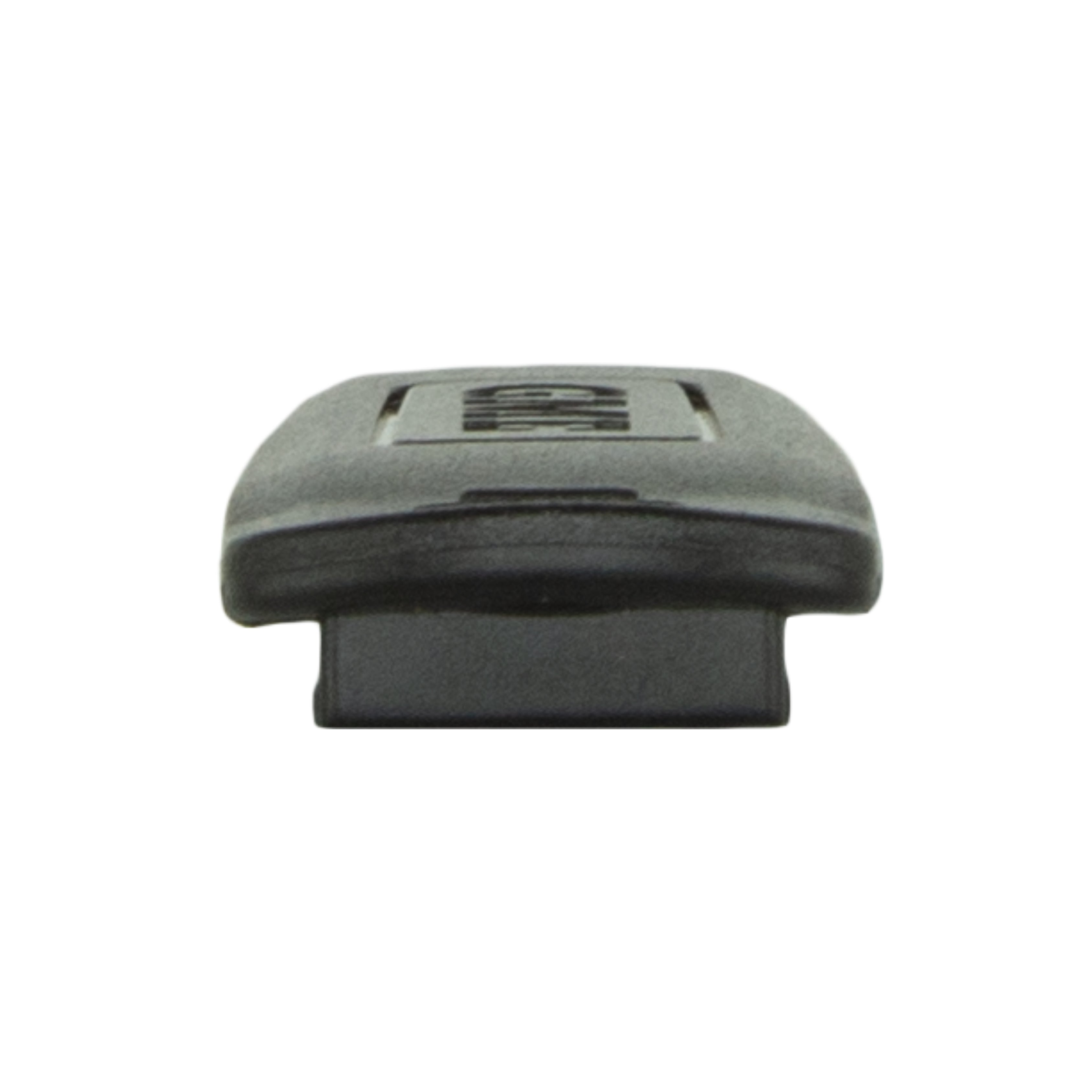 GME MB047 Replacement Belt Clip for TX665 and TX675 Handheld Radios