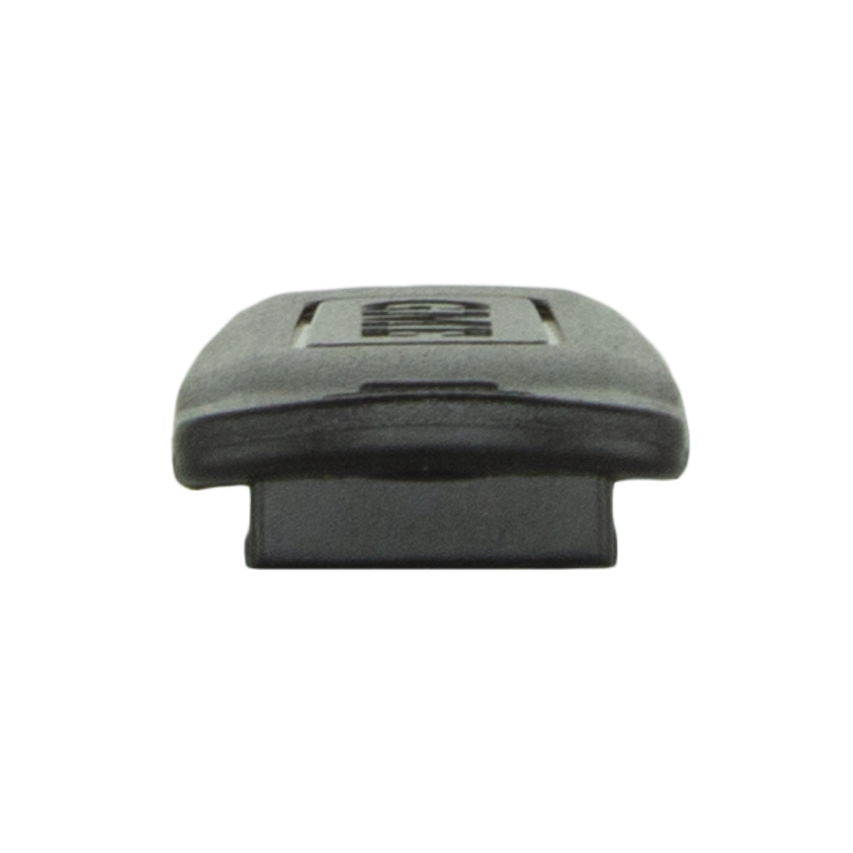 GME MB047 Replacement Belt Clip for TX665 and TX675 Handheld Radios