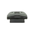 GME MB047 Replacement Belt Clip for TX665 and TX675 Handheld Radios