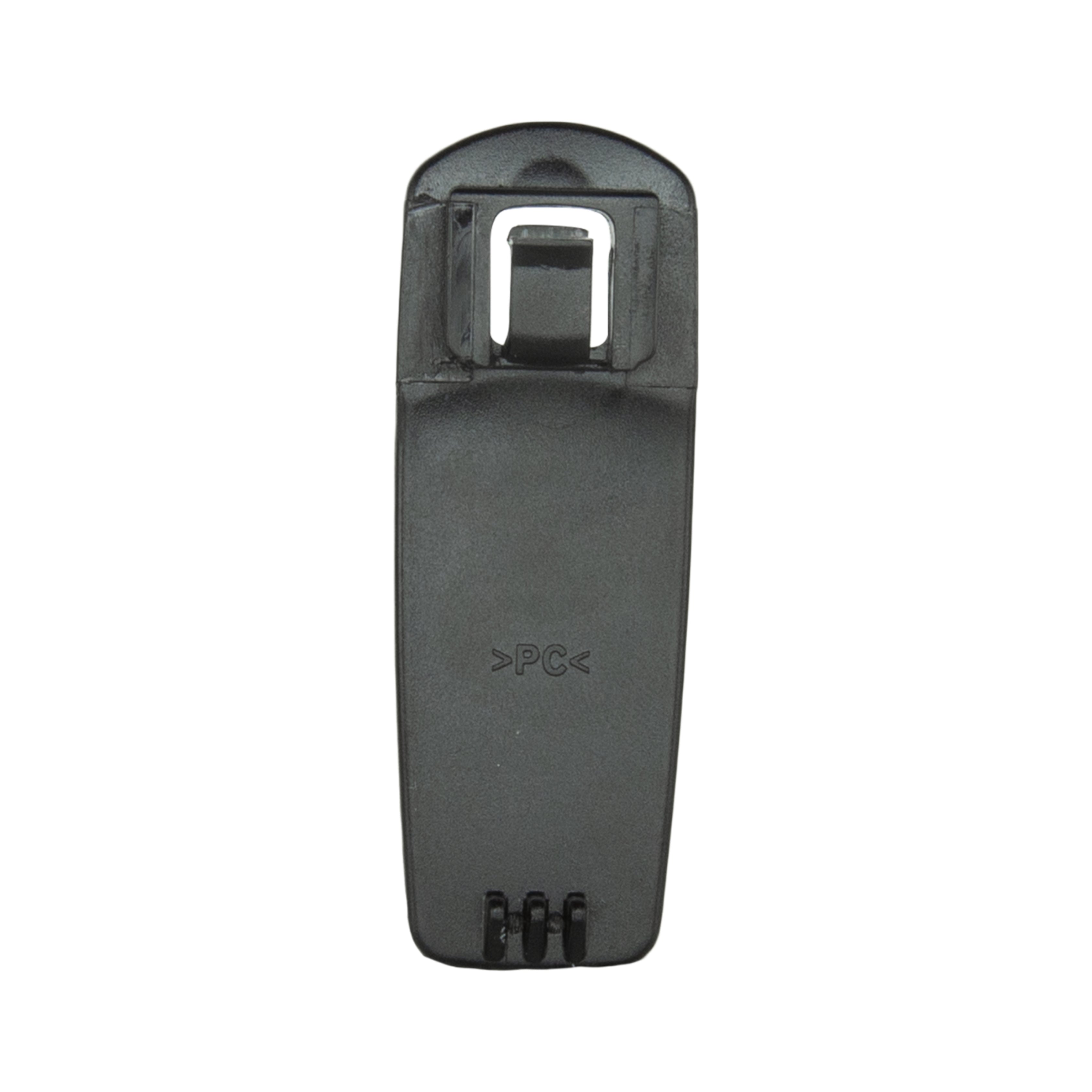 GME MB047 Replacement Belt Clip for TX665 and TX675 Handheld Radios