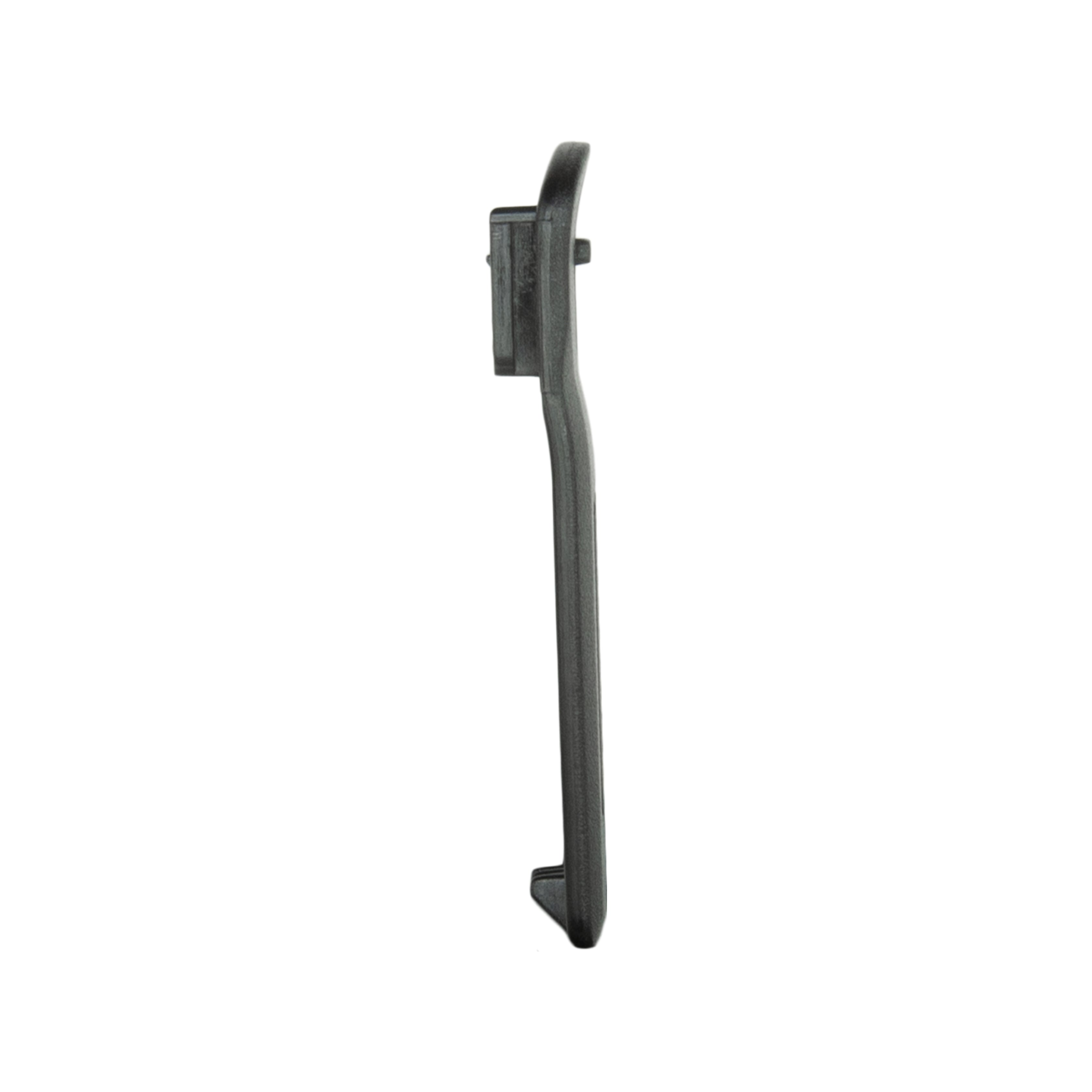 GME MB047 Replacement Belt Clip for TX665 and TX675 Handheld Radios