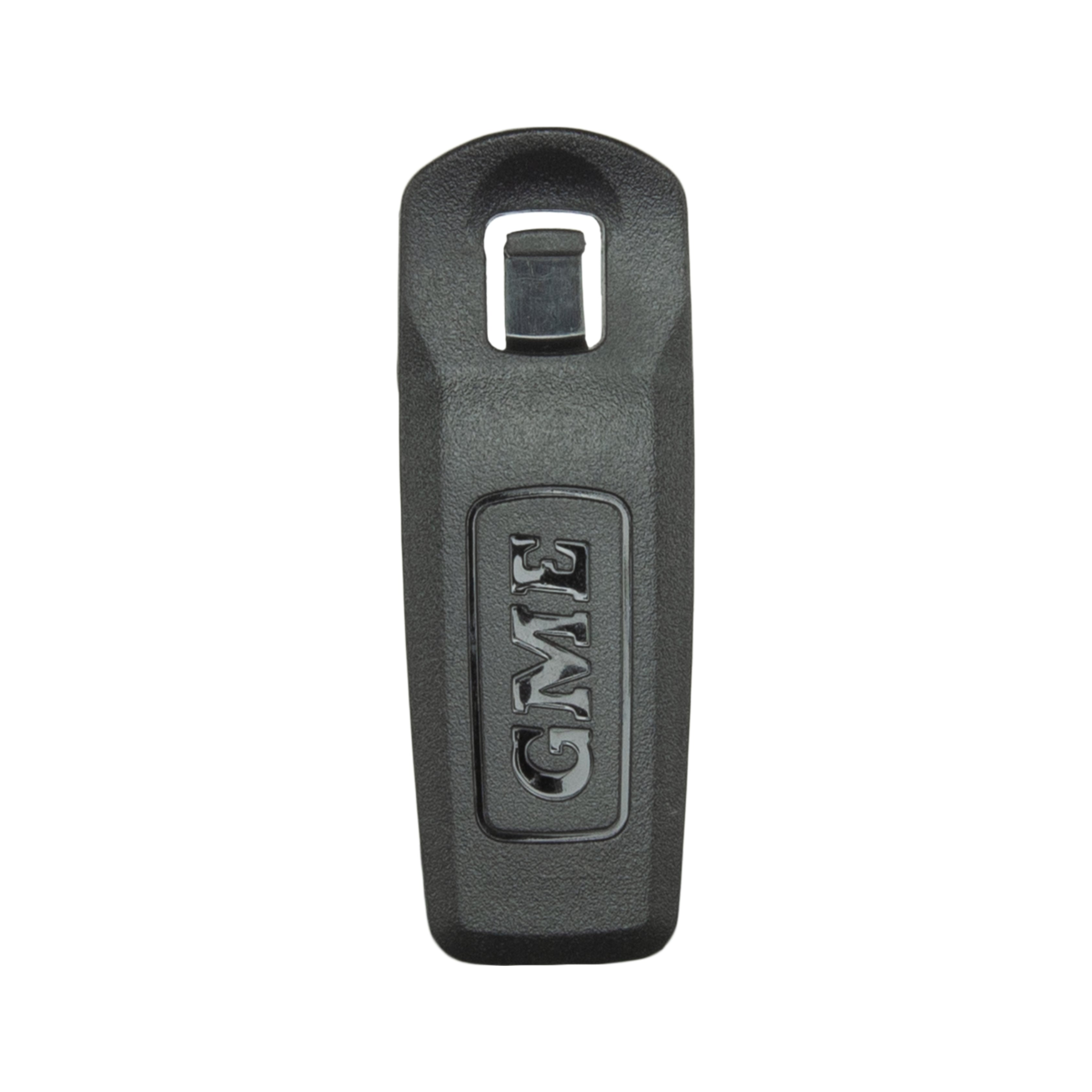GME MB047 Replacement Belt Clip for TX665 and TX675 Handheld Radios