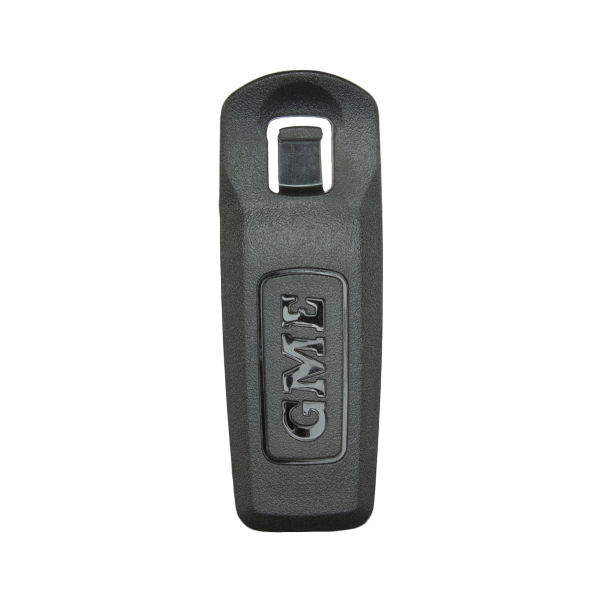 GME MB047 Replacement Belt Clip for TX665 and TX675 Handheld Radios