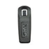 GME MB047 Replacement Belt Clip for TX665 and TX675 Handheld Radios