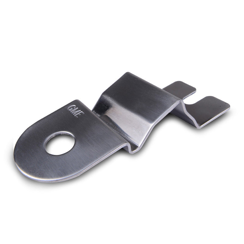 GME MB051 Antenna Mounting Bracket to Suit MY13 Ford Ranger