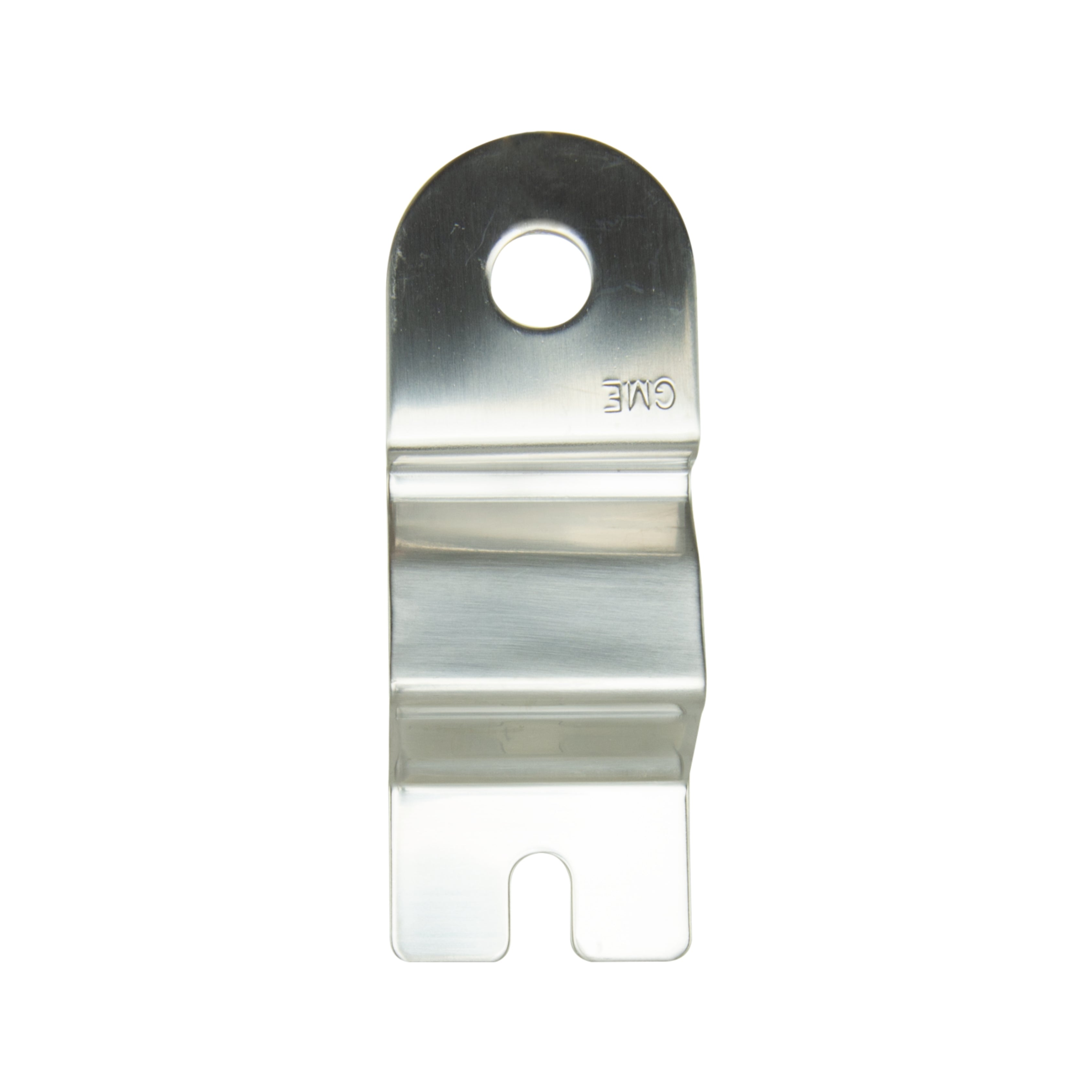 GME MB051 Antenna Mounting Bracket to Suit MY13 Ford Ranger