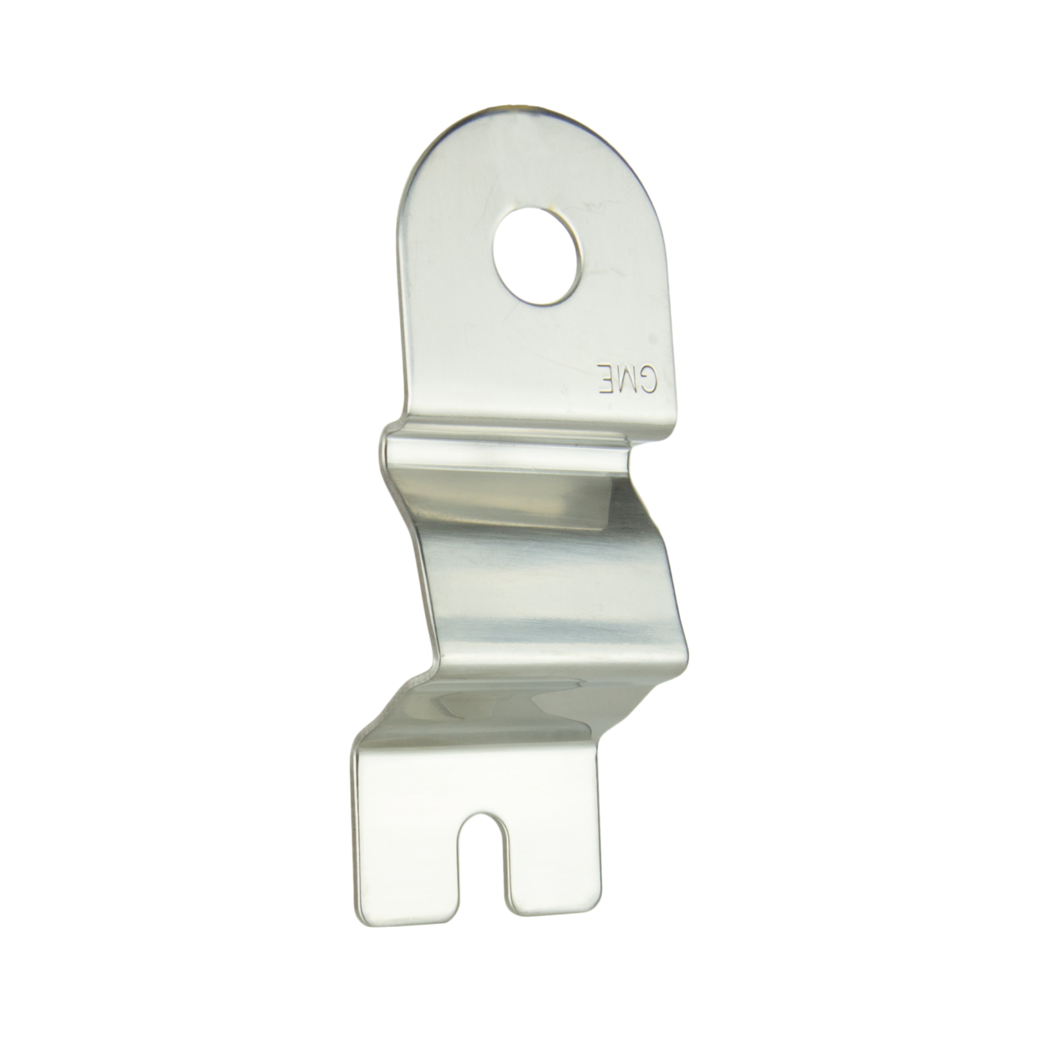 GME MB051 Antenna Mounting Bracket to Suit MY13 Ford Ranger