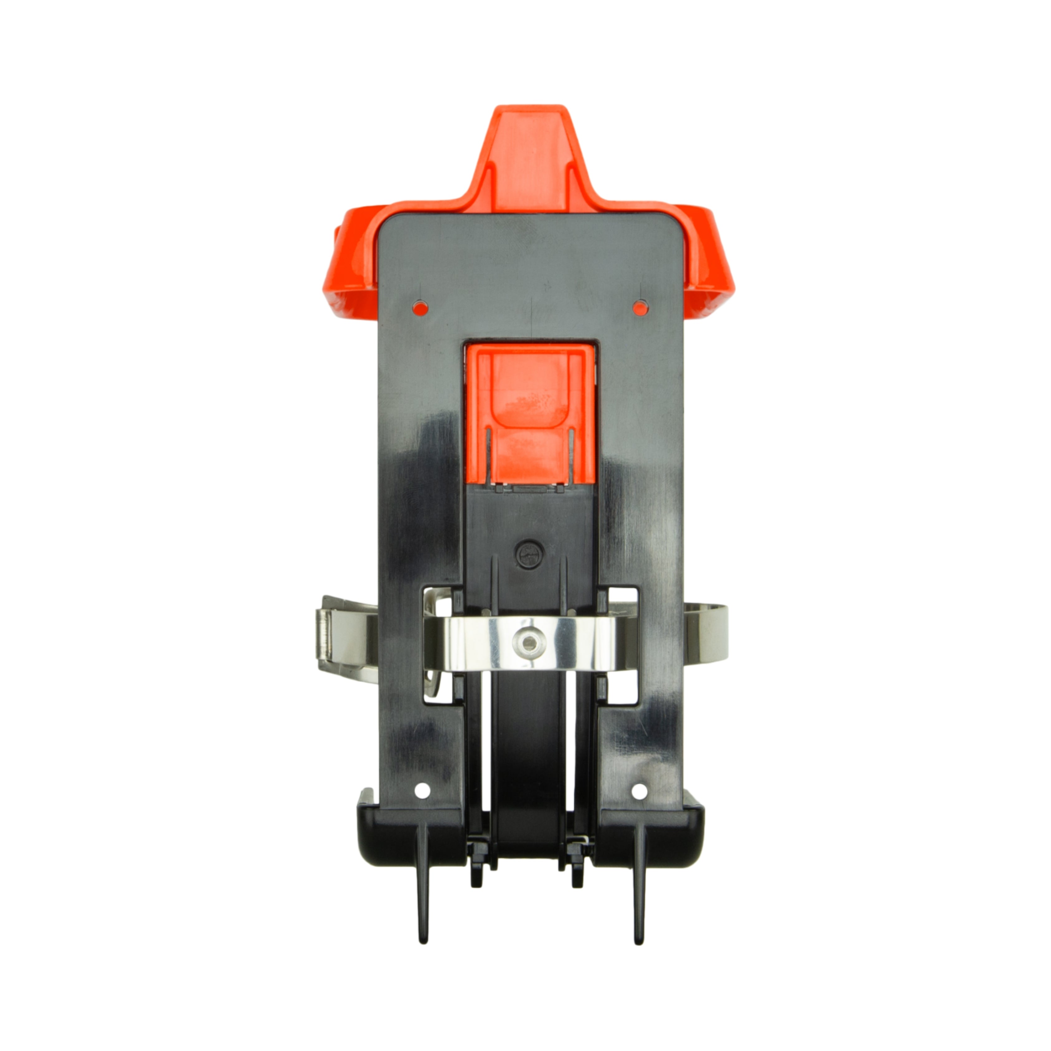 GME MB053 Orange Mounting Bracket for MT600 and MT600G Beacon