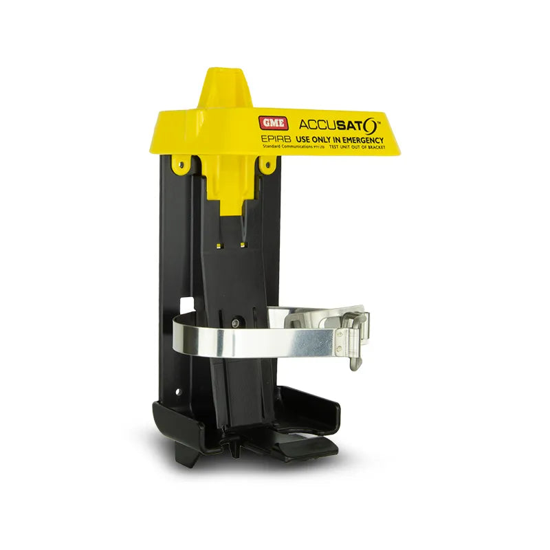 GME MB057 Mounting Bracket - Suit MT603G