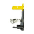 GME MB057 Mounting Bracket - Suit MT603G
