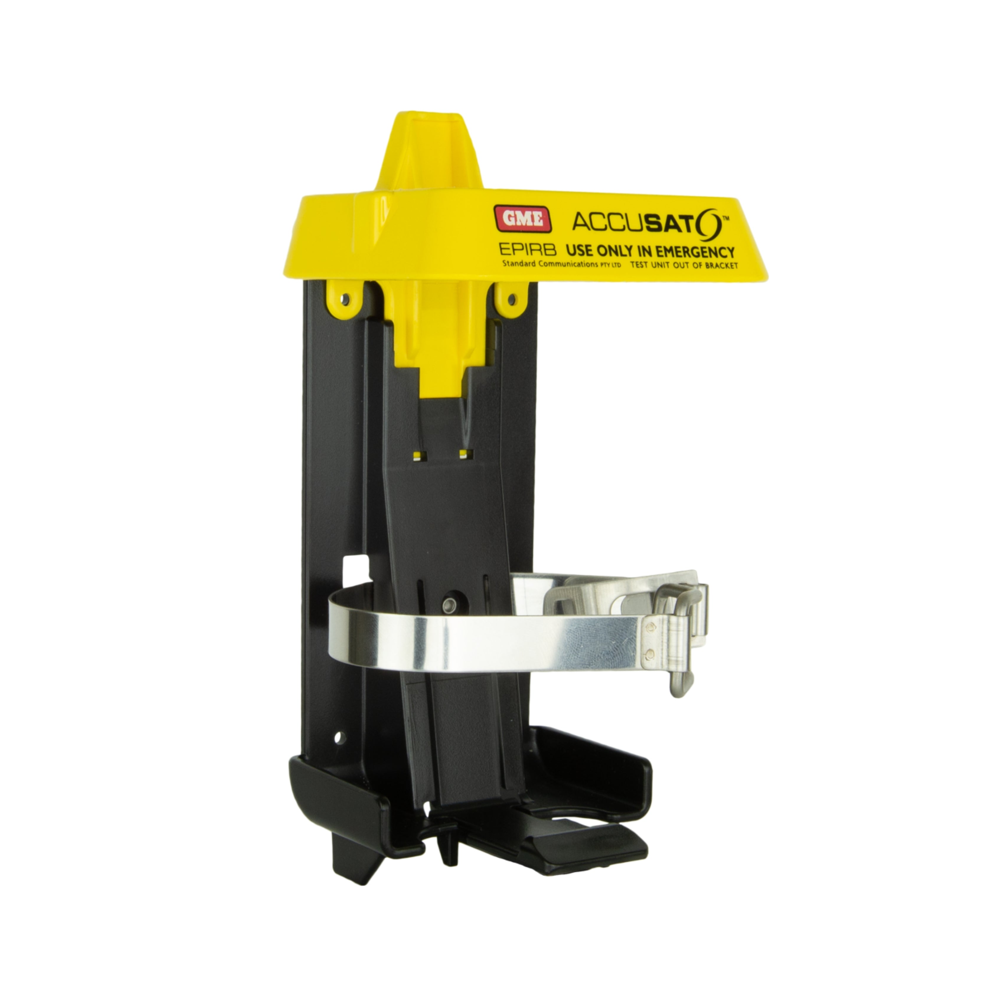 GME MB057 Mounting Bracket - Suit MT603G