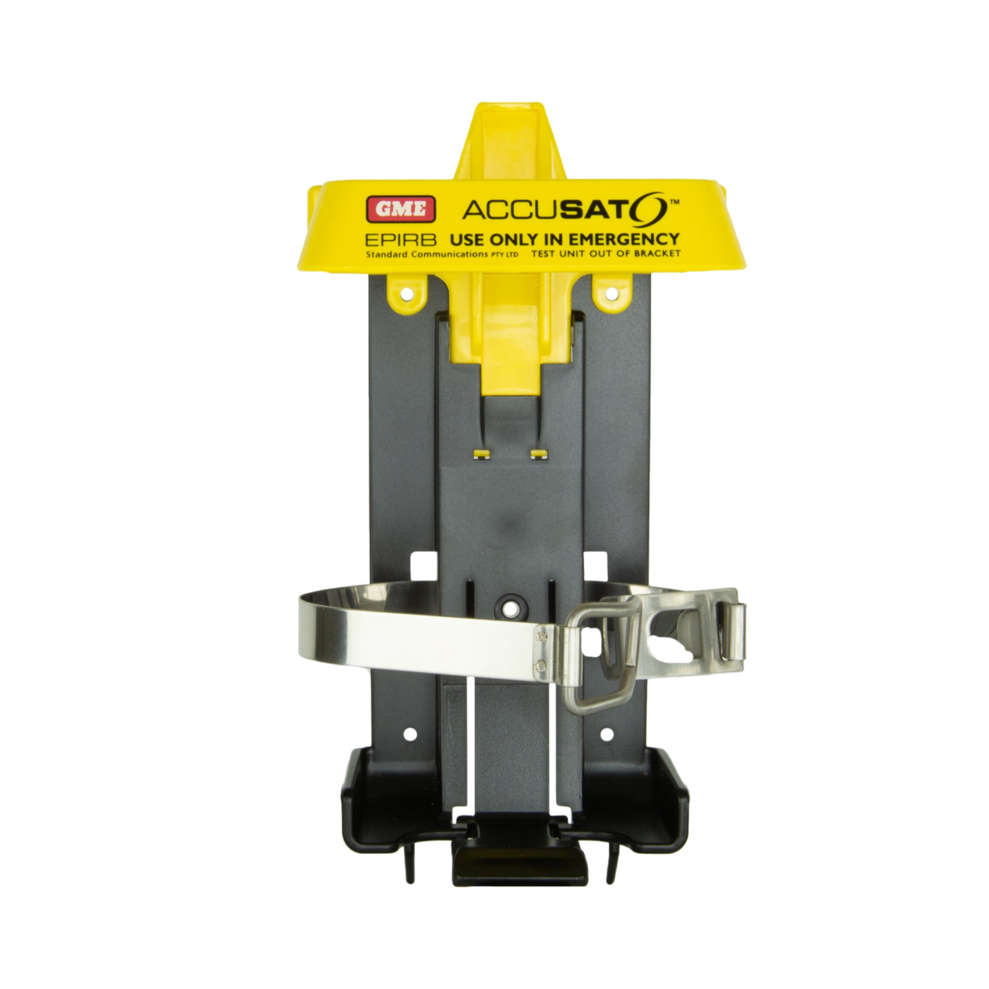 GME MB057 Mounting Bracket - Suit MT603G