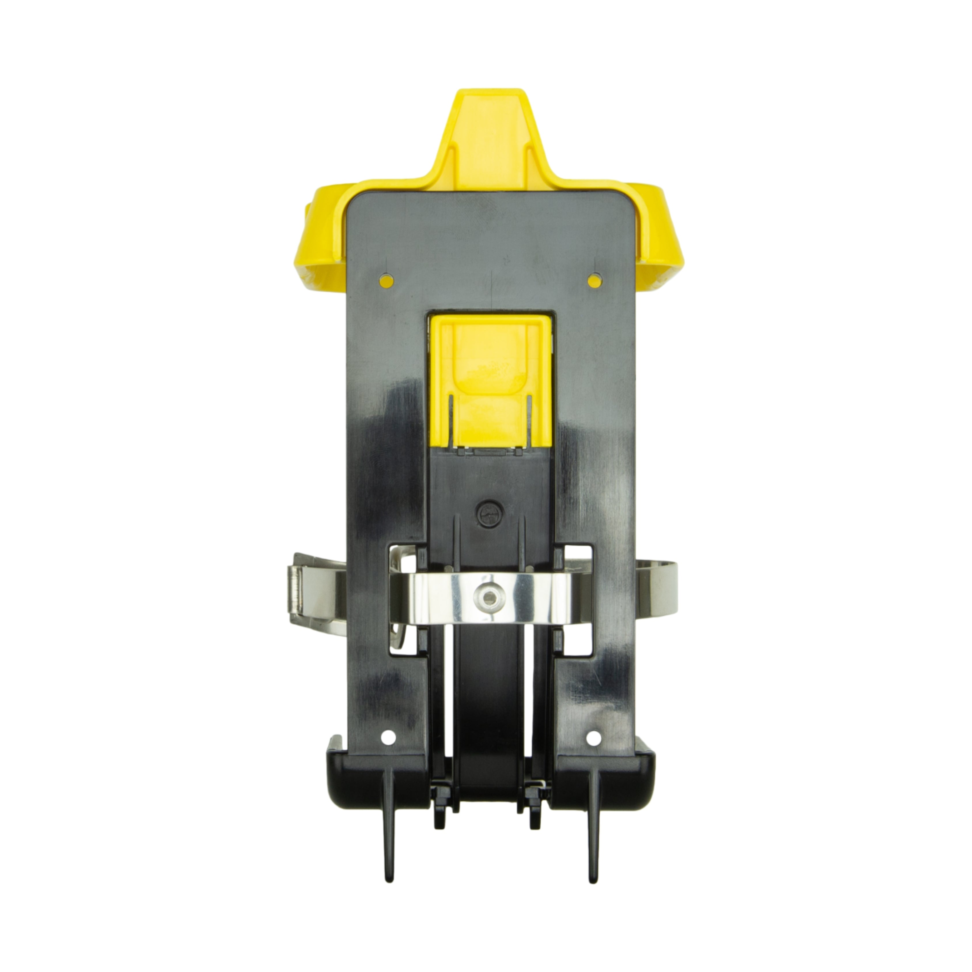 GME MB057 Mounting Bracket - Suit MT603G