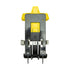 GME MB057 Mounting Bracket - Suit MT603G