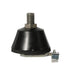 RFI MB10-00-23 UHF Antenna Base with 5m RG58C/U Cable