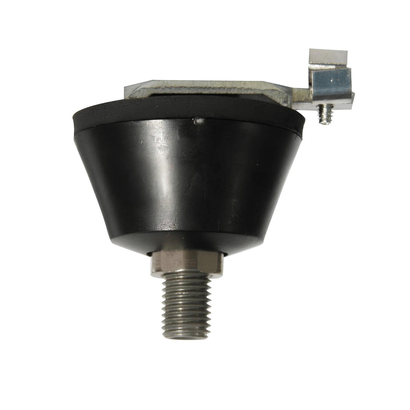RFI MB10-00-23 UHF Antenna Base with 5m RG58C/U Cable