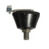 RFI MB10-00-23 UHF Antenna Base with 5m RG58C/U Cable
