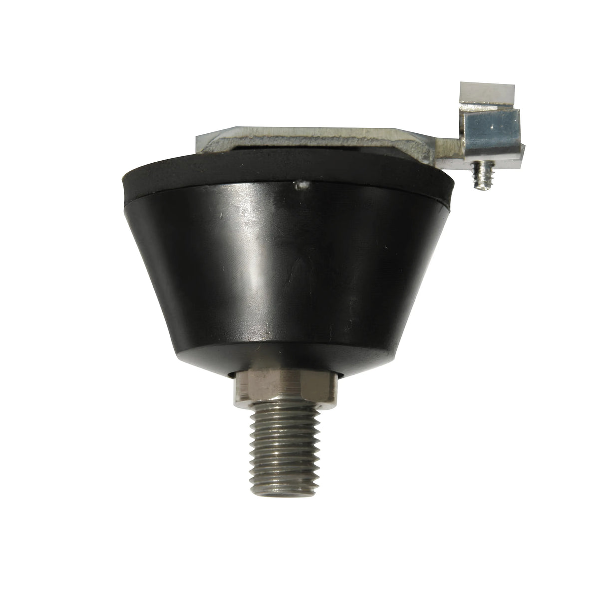 RFI MB10-00-23U-A UHF Antenna Base with 5m RG58 Cable FME(F) and UHF(M) Adaptor