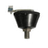 RFI MB10-00-23U-A UHF Antenna Base with 5m RG58 Cable FME(F) and UHF(M) Adaptor