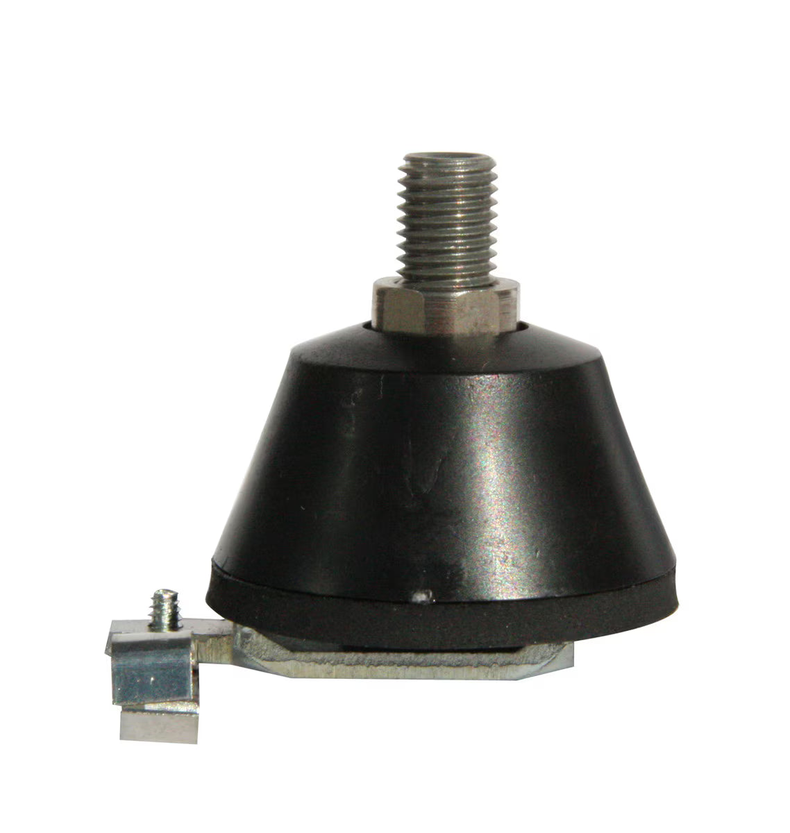 RFI MB10-00-23U-A UHF Antenna Base with 5m RG58 Cable FME(F) and UHF(M) Adaptor