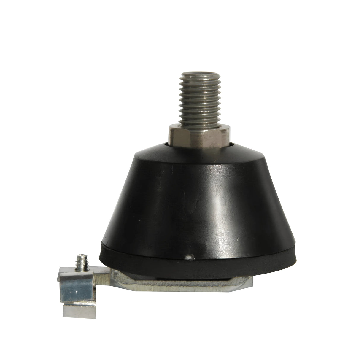 RFI MB10-00-23U-A UHF Antenna Base with 5m RG58 Cable FME(F) and UHF(M) Adaptor