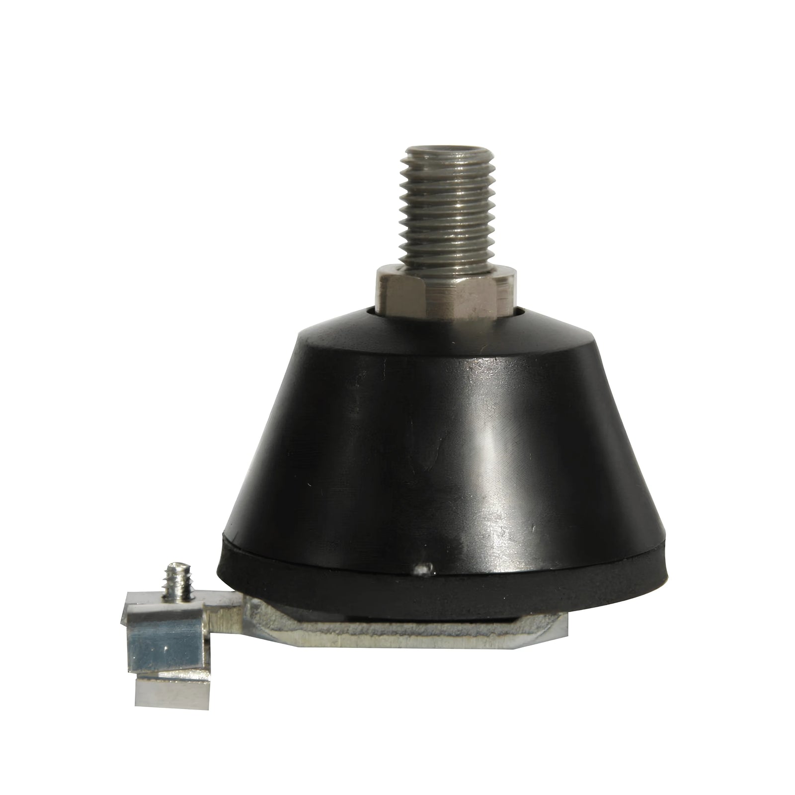RFI MB10-00-23 UHF Antenna Base with 5m RG58C/U Cable