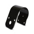 GME MB104B Antenna M/Bracket, B/Bar Wrap 63mm (Black)