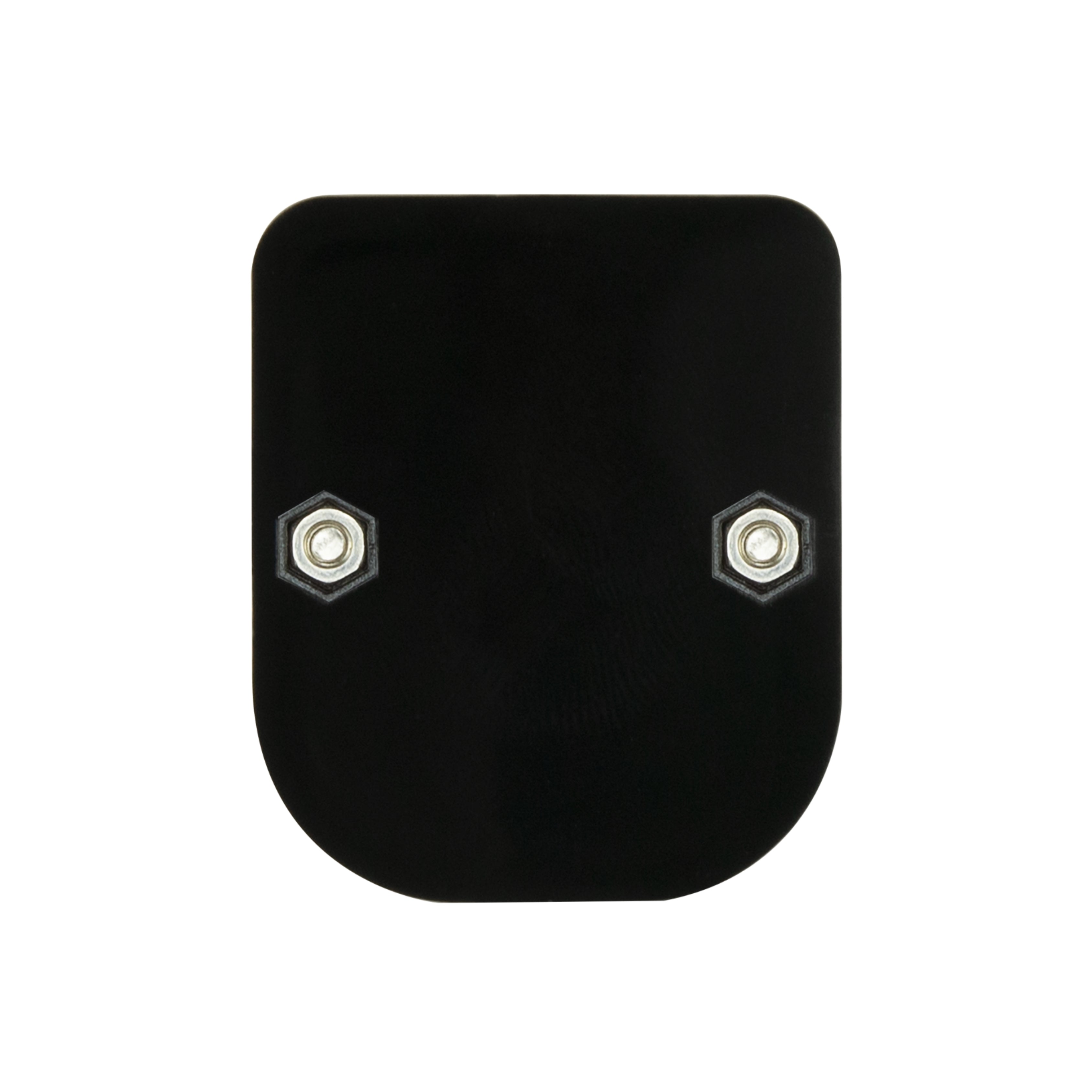 GME MB205 Plastic Microphone Bracket - Suit MC400 Series