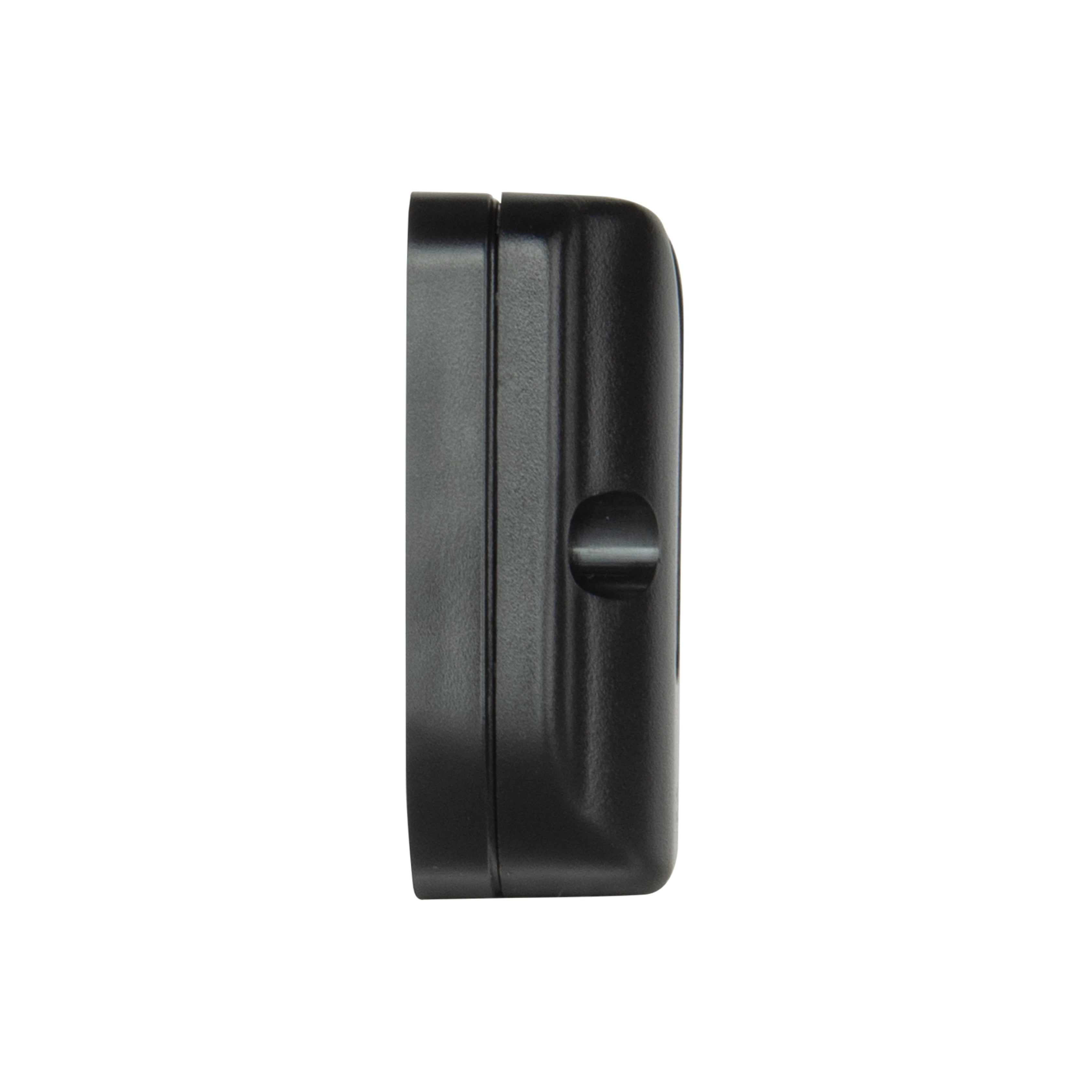 GME MB205 Plastic Microphone Bracket - Suit MC400 Series