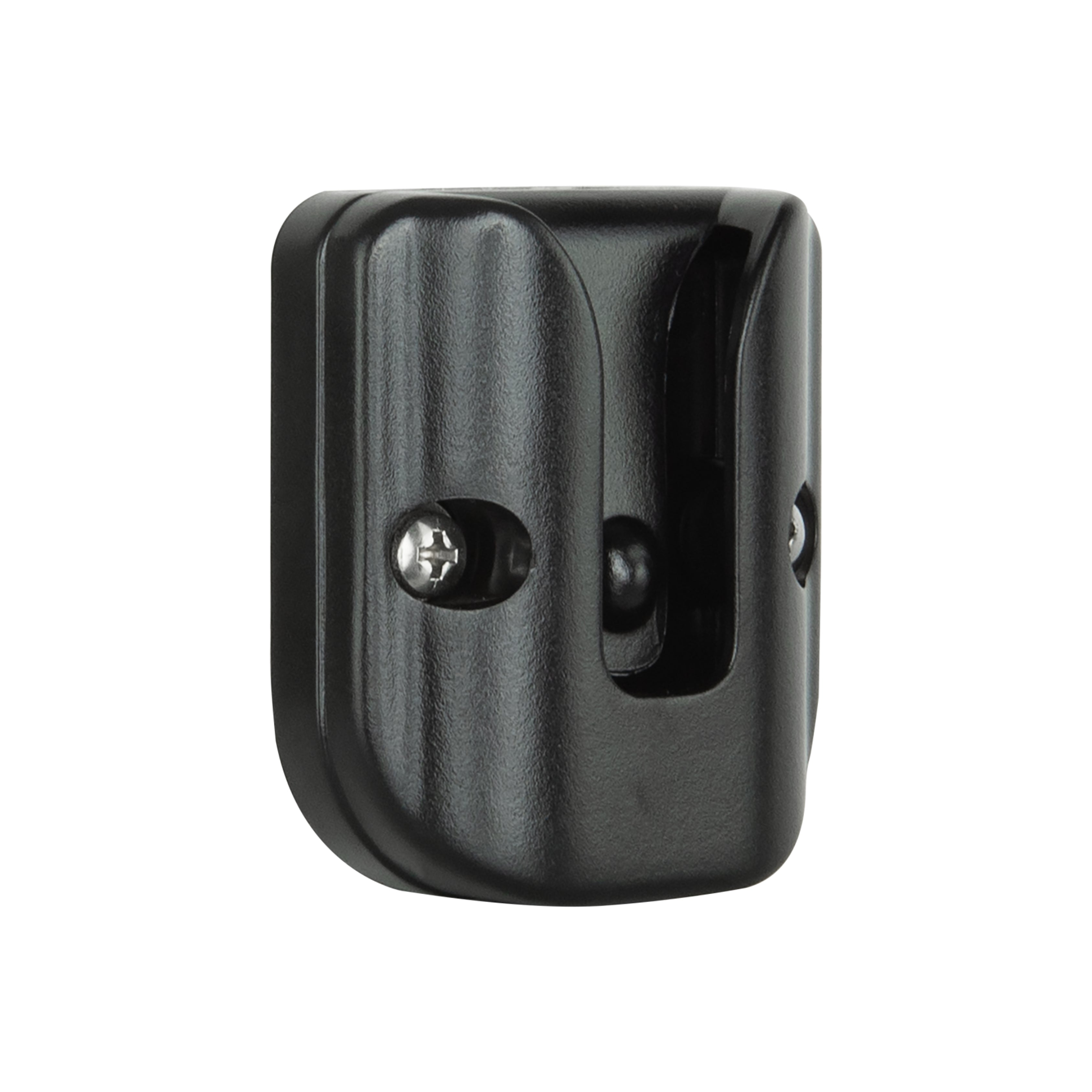 GME MB205 Plastic Microphone Bracket - Suit MC400 Series