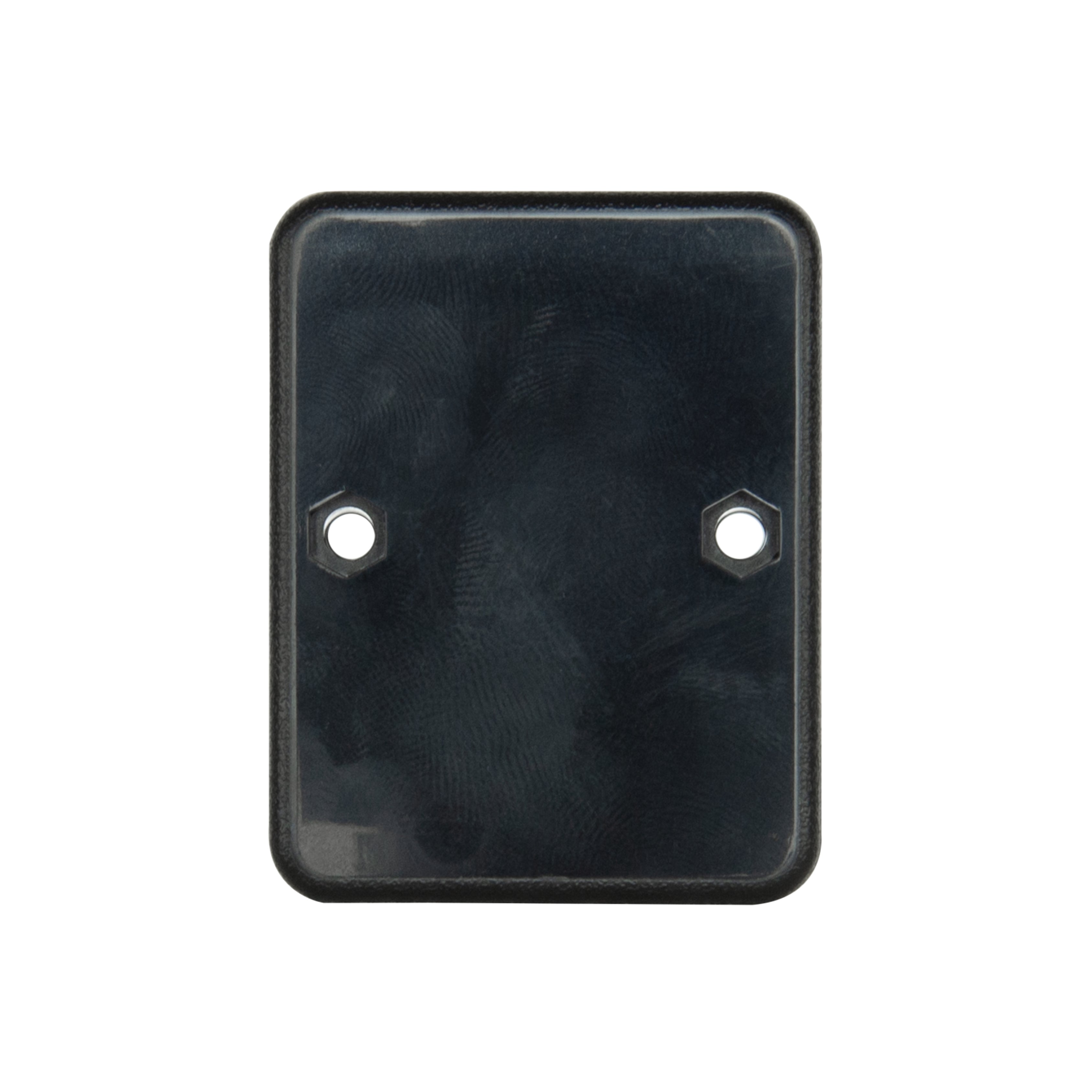 GME MB206 Heavy Duty Microphone Bracket with Metal Insert