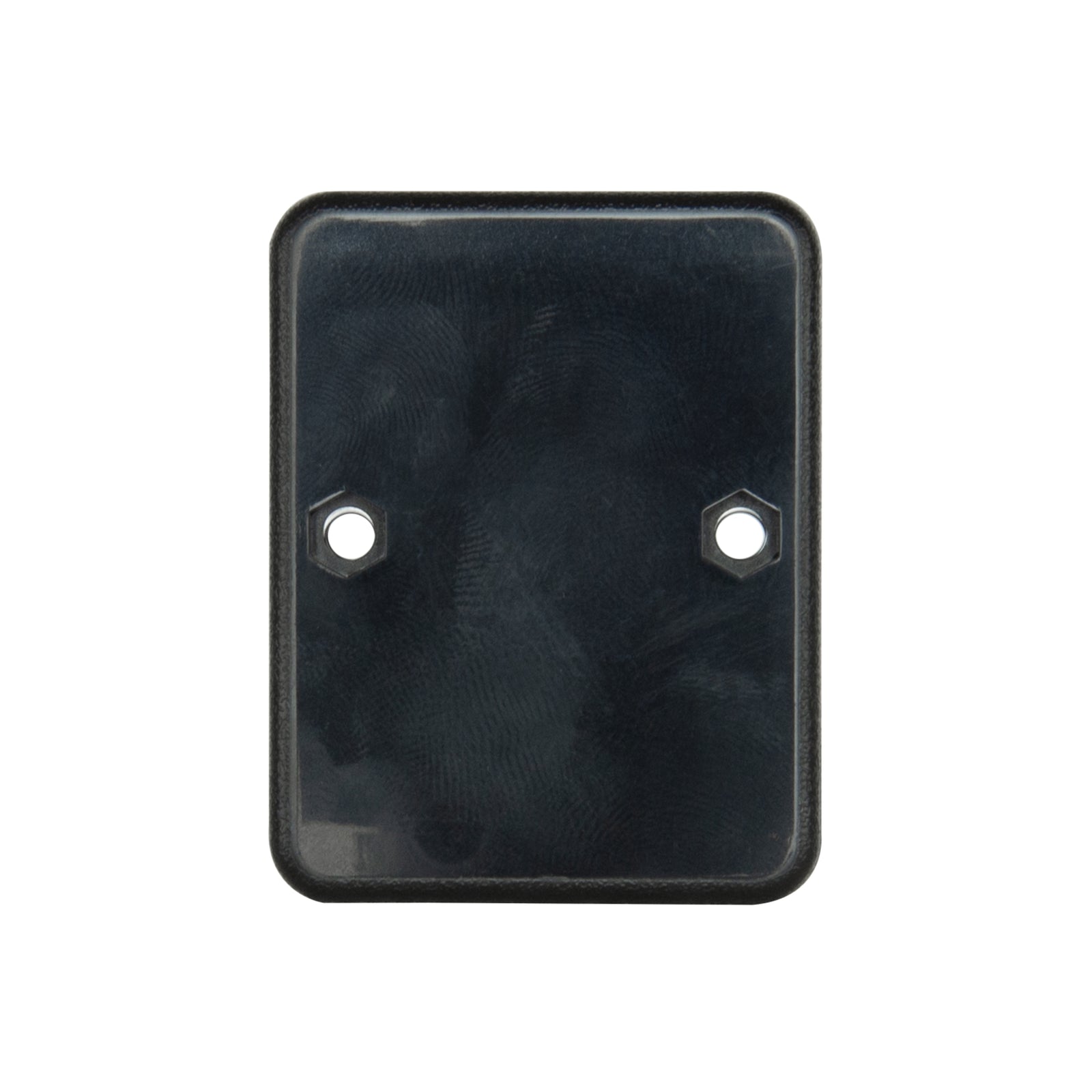 GME MB206 Heavy Duty Microphone Bracket with Metal Insert