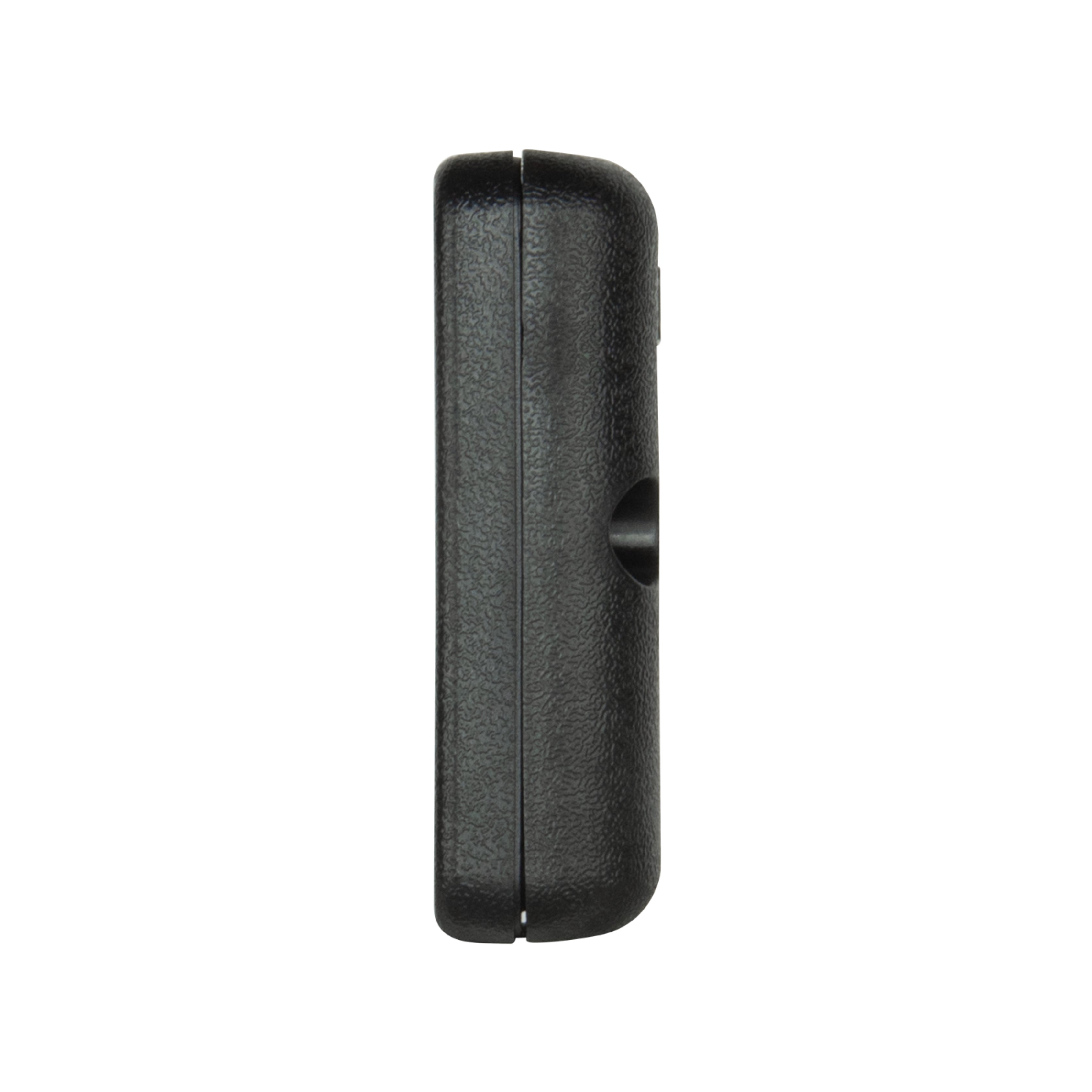 GME MB207 Magnetic Microphone Mounting Bracket - Includes 3map Adhesive Patch