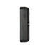 GME MB207 Magnetic Microphone Mounting Bracket - Includes 3map Adhesive Patch