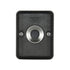 GME MB207 Magnetic Microphone Mounting Bracket - Includes 3map Adhesive Patch