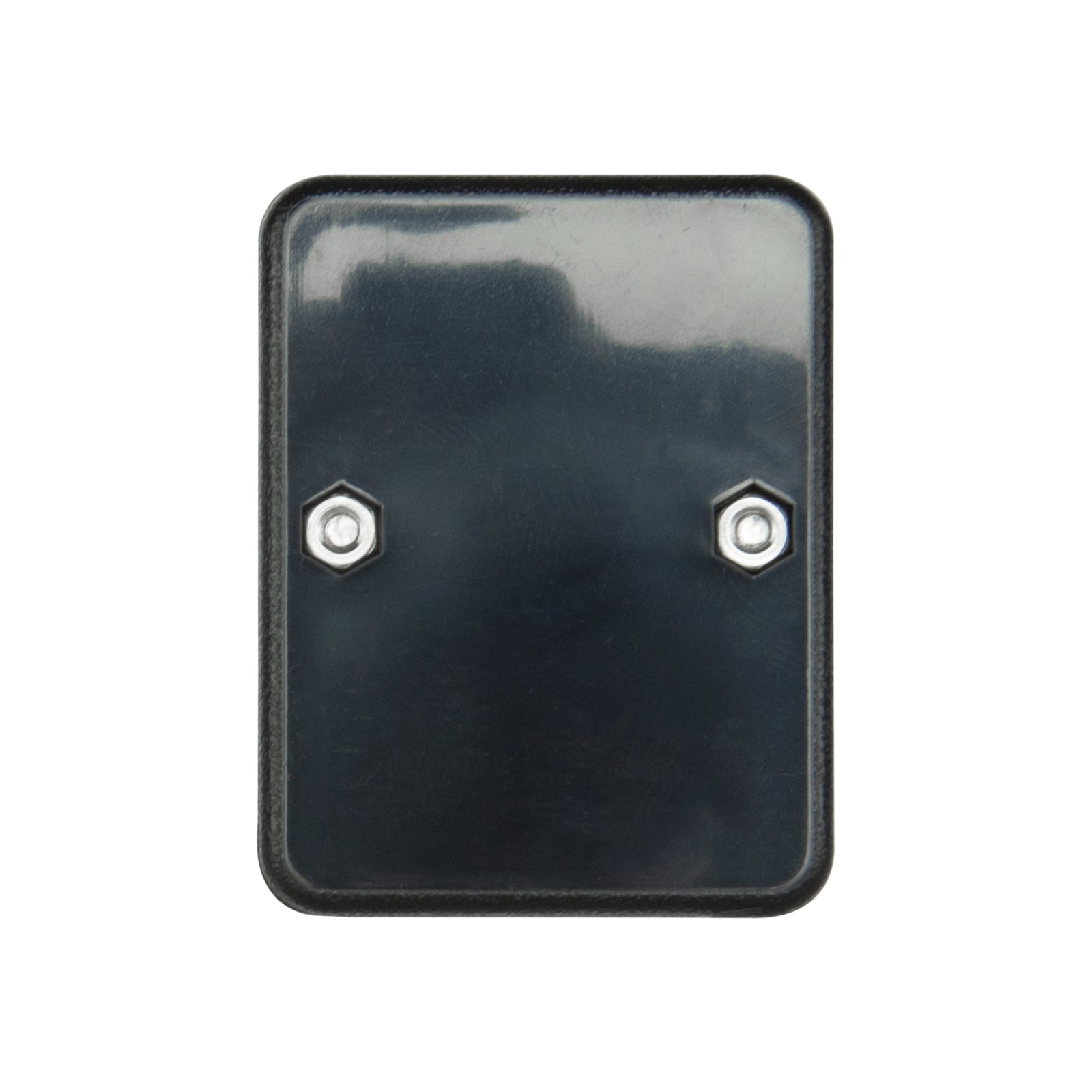 GME MB207 Magnetic Microphone Mounting Bracket - Includes 3map Adhesive Patch