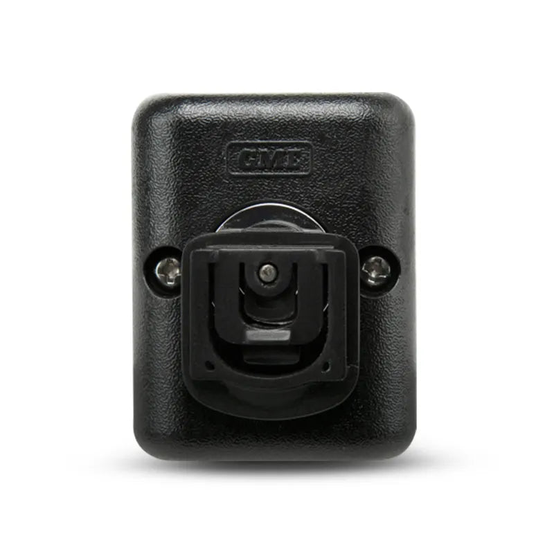 GME MB207HH Magnetic Handheld Mounting Kit Suit TX6160 Variants