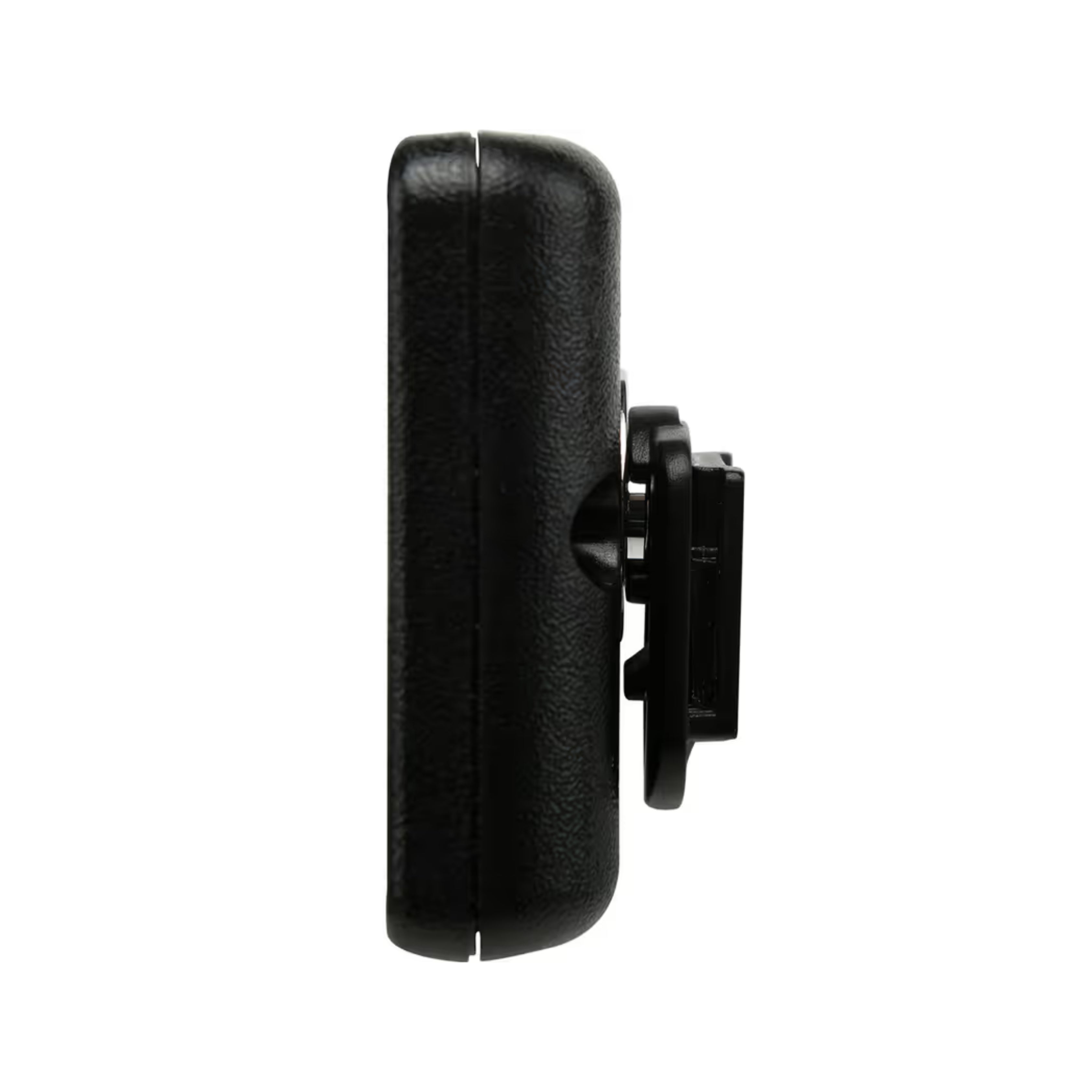 GME MB207HH Magnetic Handheld Mounting Kit Suit TX6160 Variants