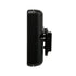 GME MB207HH Magnetic Handheld Mounting Kit Suit TX6160 Variants