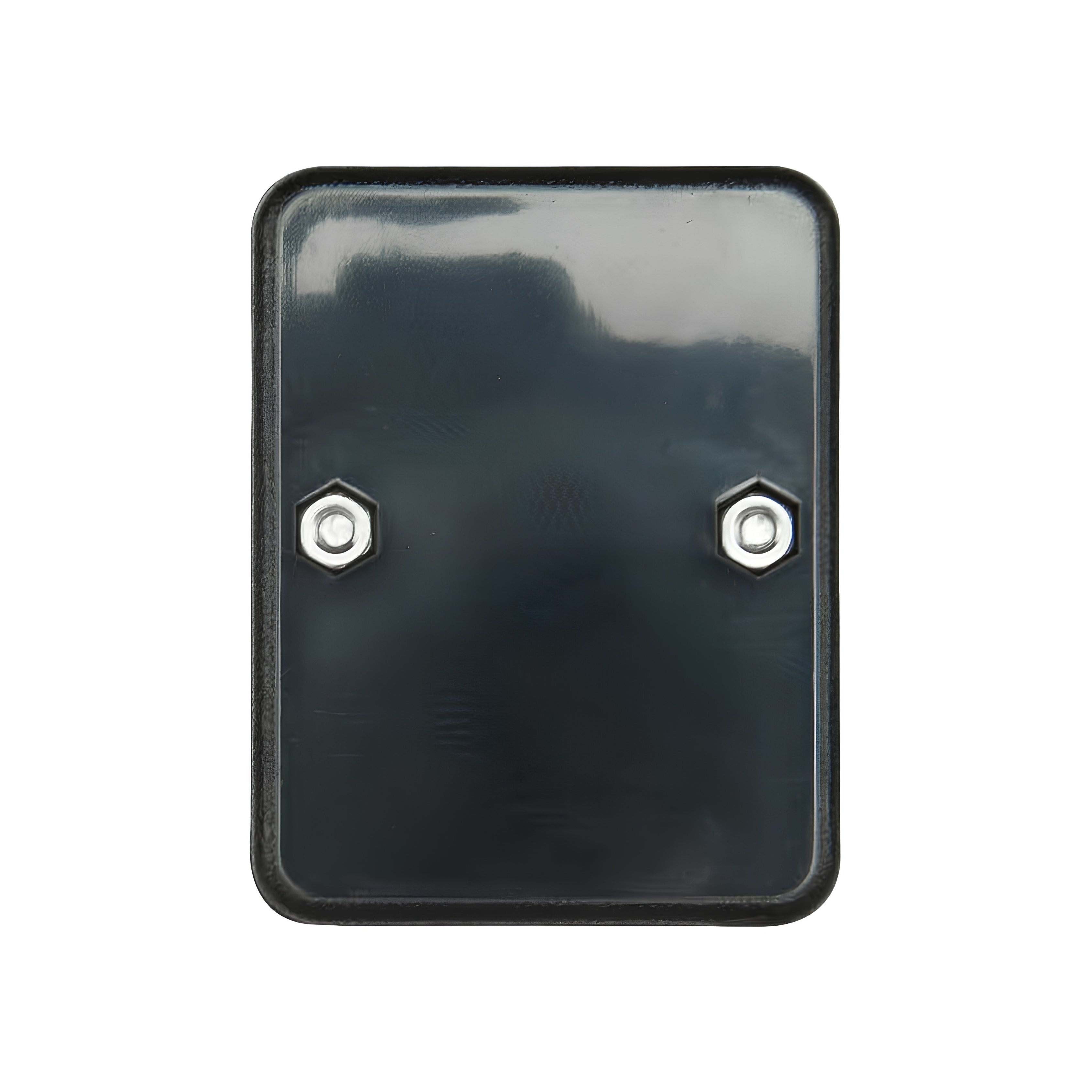 GME MB207HH Magnetic Handheld Mounting Kit Suit TX6160 Variants