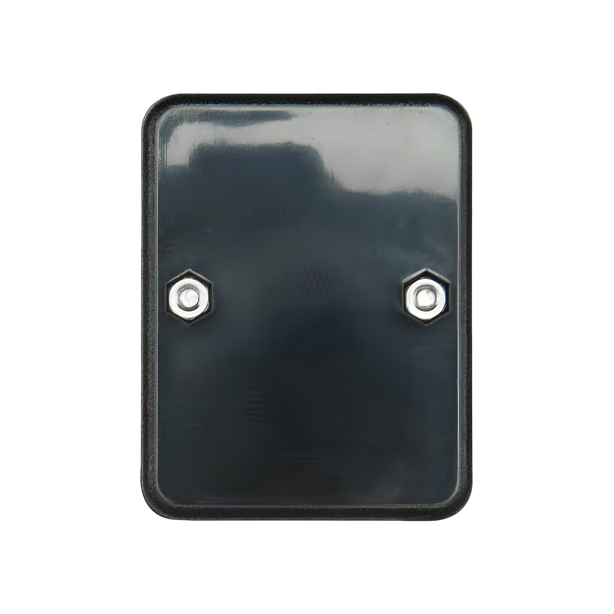 GME MB207HH Magnetic Handheld Mounting Kit Suit TX6160 Variants