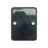 GME MB207HH Magnetic Handheld Mounting Kit Suit TX6160 Variants