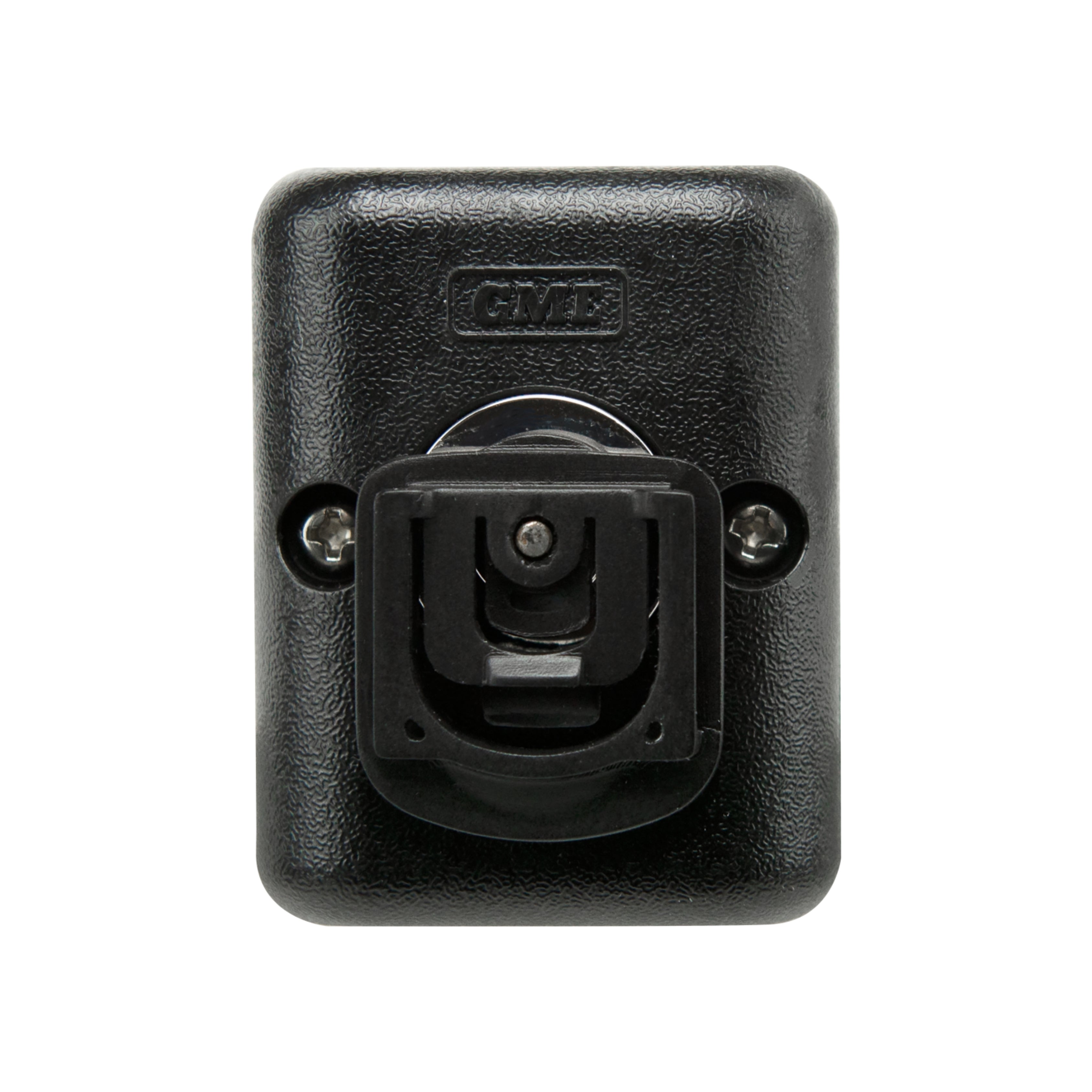 GME MB207HH Magnetic Handheld Mounting Kit Suit TX6160 Variants