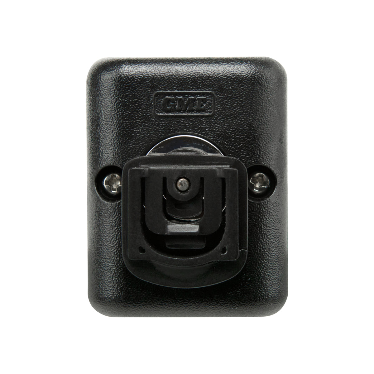 GME MB207HH Magnetic Handheld Mounting Kit Suit TX6160 Variants