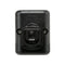 GME MB207HH Magnetic Handheld Mounting Kit Suit TX6160 Variants