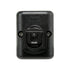 GME MB207HH Magnetic Handheld Mounting Kit Suit TX6160 Variants