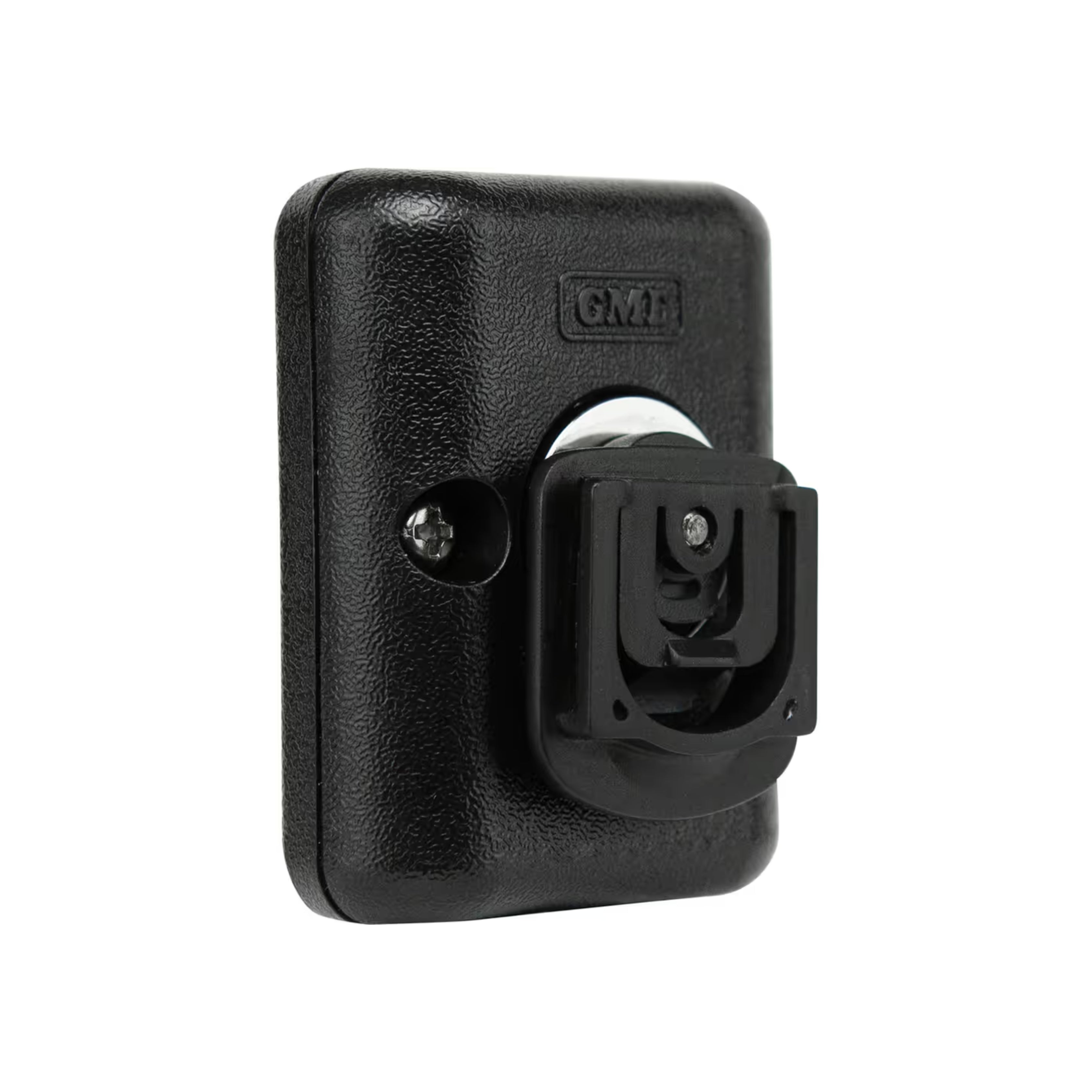 GME MB207HH Magnetic Handheld Mounting Kit Suit TX6160 Variants