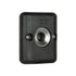 GME MB207 Magnetic Microphone Mounting Bracket - Includes 3map Adhesive Patch