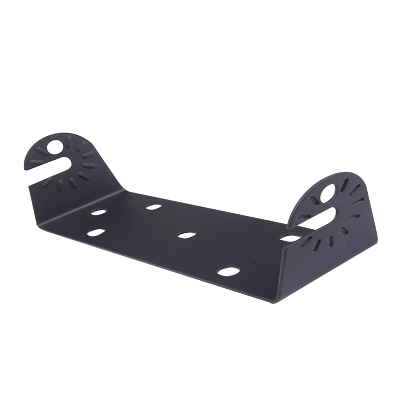 GME MB30 Radio Mounting Bracket, Suits TX3000